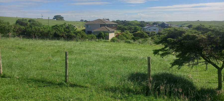 0 Bedroom Property for Sale in Morgans Bay Eastern Cape